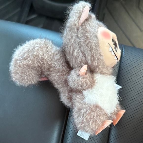 labubu - Picture 2 of 3